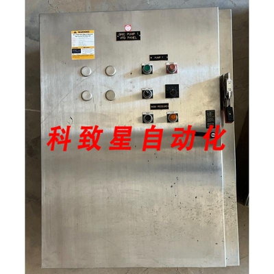 工业配件SV9000 15HP 3PH 440-500V SV9015AS-5M0A01 VFD