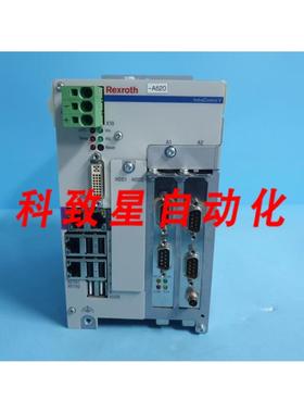 工业配件INDRACONTROL V INDRALOGIC VPB40 计算机