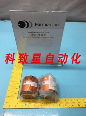 工业配件FABCO-AIR E21-X 175336