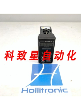 工业配件984C-20CC-JRGR温控器24-28VAC/DC 16VA