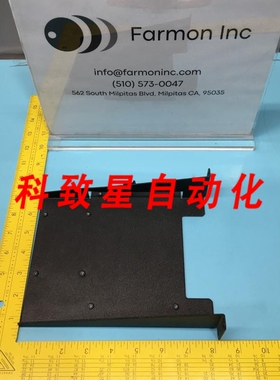 工业配件AMAT 0040-70082 BACKET LOADER INTERCONNECT PCB 15418