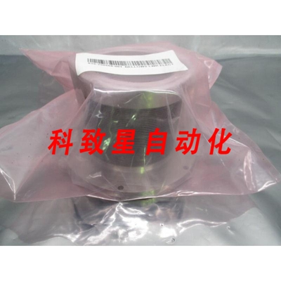 工业配件LAM 83950568-001 LOWER ELECTRODE 105304