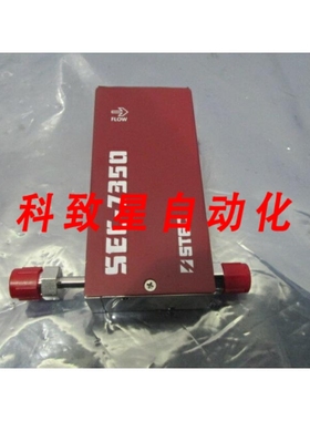 工业配件STEC SEC-7350 SEC-7350M C2F6 5 SLM 422009