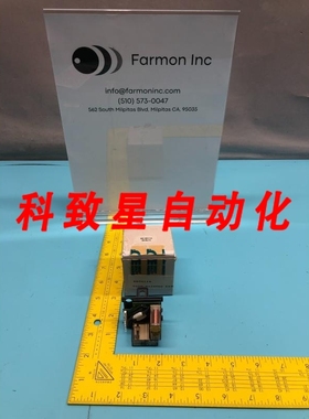 工业配件BD9011A RELAY 181720