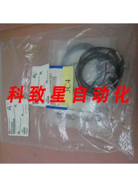 工业配件NEW AMAT 0190-08852 SPECIFICATION ASSY CABLE VIDEO-9