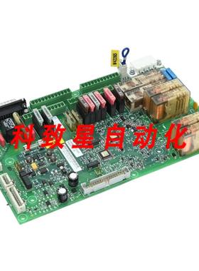 工业配件00-106-290 KRC2 ESC-CIV模块 00106290