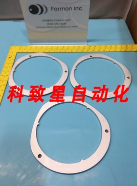 工业配件HIONIX CHCP-00460 TARGET 184119