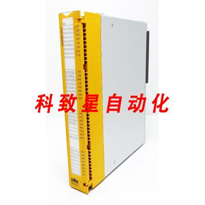 工业配件PSS DI 2 301101 符合 CAT 4带计时VER12