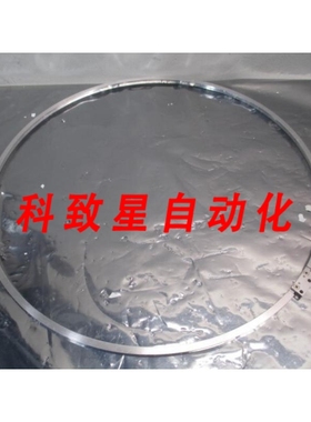 工业配件AMAT 00402366 ENDURA PRE CLEAN CHPCII ROTATION INTER