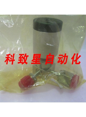 工业配件6LVDAL11PO-6309 PNEUMATIC VALVE 30412-02 423098