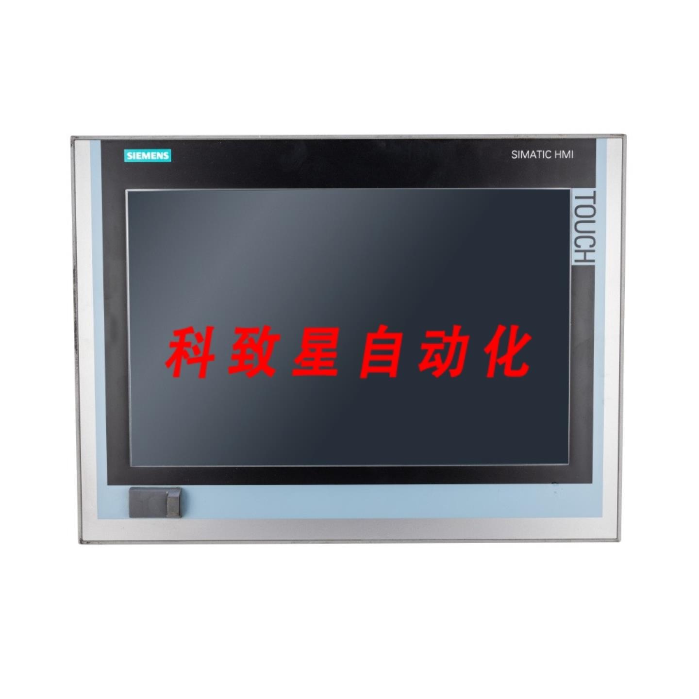 工业配件6AV7240-0BK07-0HA3