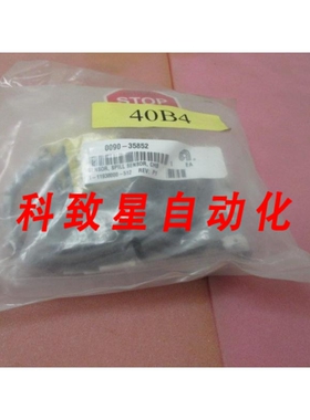 工业配件AMAT 00905852 SENSOR SPILL SENSOR CHSM 312FV