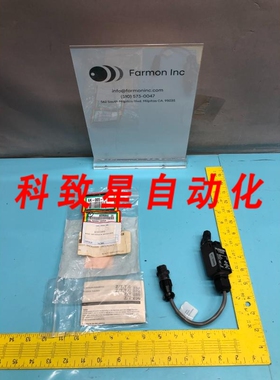 工业配件199389 ASSEMBLY BACKDOOR INTERLOCK 500083840 TK2360Z