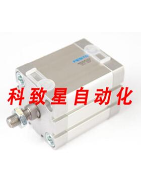 工业配件ADN-50-40-APA 536316