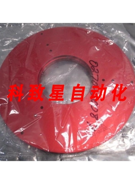 工业配件AMAT 02700087 REV 001 TOOL PRECLEAN II HOOP ALIGNMEN