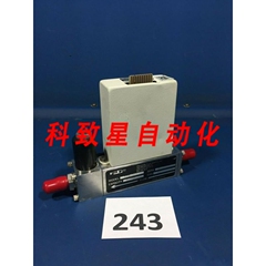 工业配件VULCAN LABS PFD-301 2SLM质量流量控制器