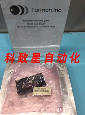 工业配件LAM 605-090833-001 PCB M&W FLOW READOUT PANEL 189137