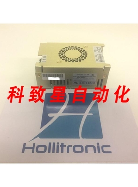 工业配件CUI VF-S250-12A-CF转换器12V 250W