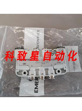 工业配件R422103570