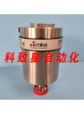 工业配件E28B1TDF6B 压力表传感器01TORR