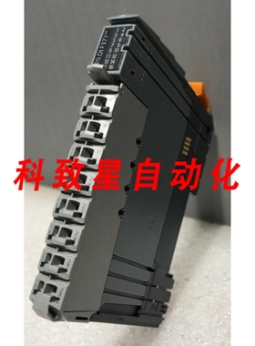 工业配件X20 DI F371 修订版D0