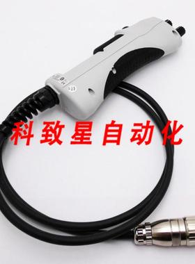 工业配件ZSM2200-112033启用按钮