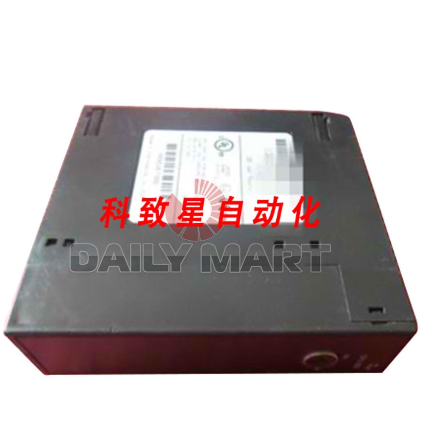 工业配件IC693CPU340D CPU模块