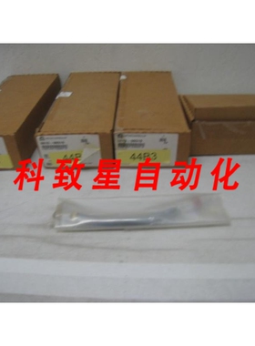 工业配件NEW AMAT 0010-09319 PURGE HOSE CHLID