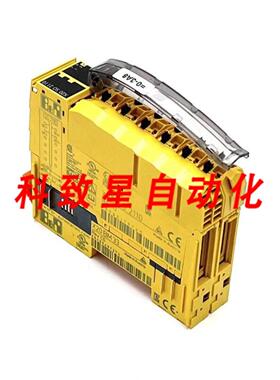 工业配件X20 SO 2110 REVI3 IO模块+X20 BM 33 REVC0总线端