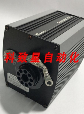 工业配件TRANSPECTOR 2 TSPTT100 残留分析仪