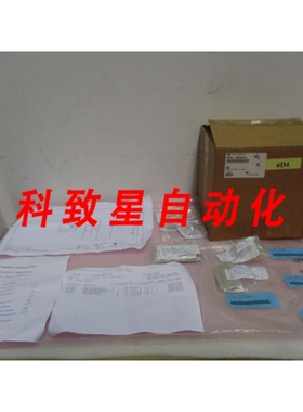 工业配件AMAT 0240-99280 KIT MRS SHIELDS STANDOFF FIX 0240-99