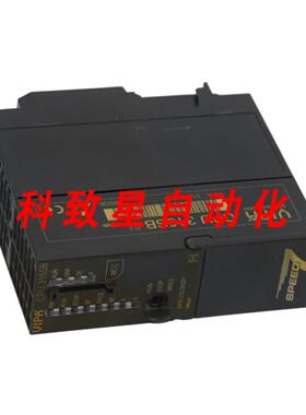 工业配件CPU 315SB CPU315SB 315-2AG01 315 2AG01 3152AG01