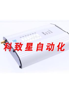 工业配件EL-455U-DH-440-N ELPRO