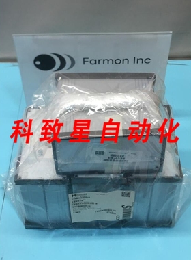 工业配件BUD EX-4521 ENCLOSURE MOUSER 563-EX-4521 183875