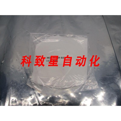 工业配件AMAT 0021-06849-PULLEY COVER LID HORST 250 FUDURA E