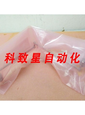 工业配件AMAT 0050-06631 WELDMENT 5RA SLD T6 TO P6 P