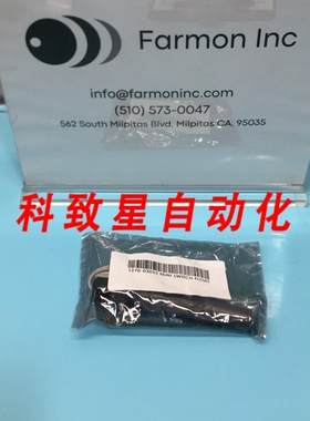 工业配件AMAT 1270-03052 MINI SWITCH FLOAT 167780