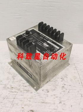 工业配件WILMAR反向功率继电器720TDX 120V 50-400 HZ 0-5安培 72