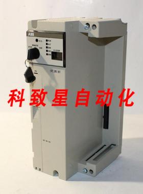 工业配件07 ZE 61 R101 CPU