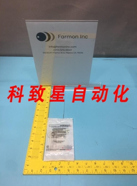 工业配件KALREZ AS-568A O-RING K#012 COMPOUND:8101UP 78-0121