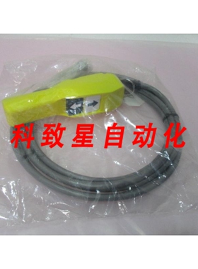 工业配件AMAT 0090-00154 PENDANT&CABLE CONTROLLER XAC-A205.4