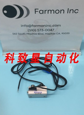 工业配件JDAS12X3088W AIR 173946