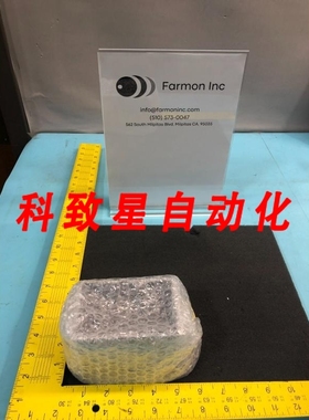 工业配件7103-0221-0001 SHIELD SEN COOLED ELECTRODE MA 177636