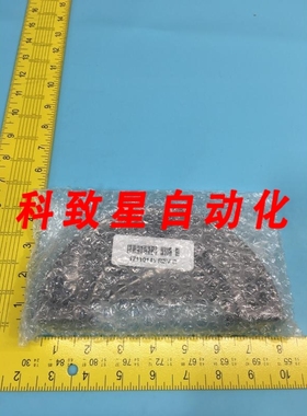 工业配件17110141 ELECTD EXTRACTN GSD20 122733