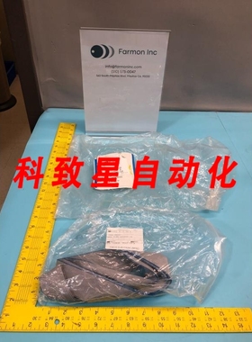 工业配件TEL DS2186-025200-12 CABLE FLAT 36 PIN CP1 162424