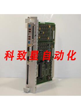 工业配件INTERMAS 966020557243601控制器