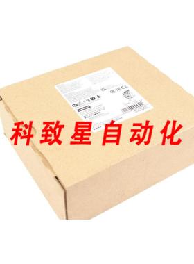 工业配件3RV2032-4TA10