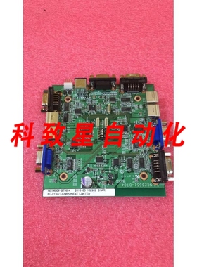 工业配件元件NC14004-B756 R NC26551-D704