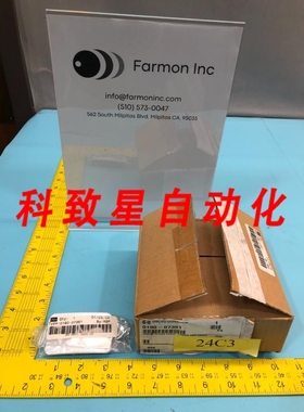工业配件AMAT 0190-07351 COVER FILLER PLATE LOWER ADO COVER 1