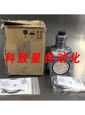 工业配件压力调节器FRI 7056 PN 230472 6C-4
